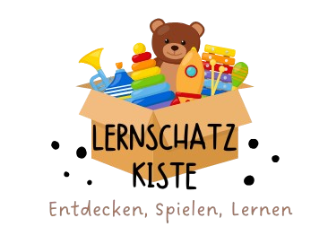 Mein Shop